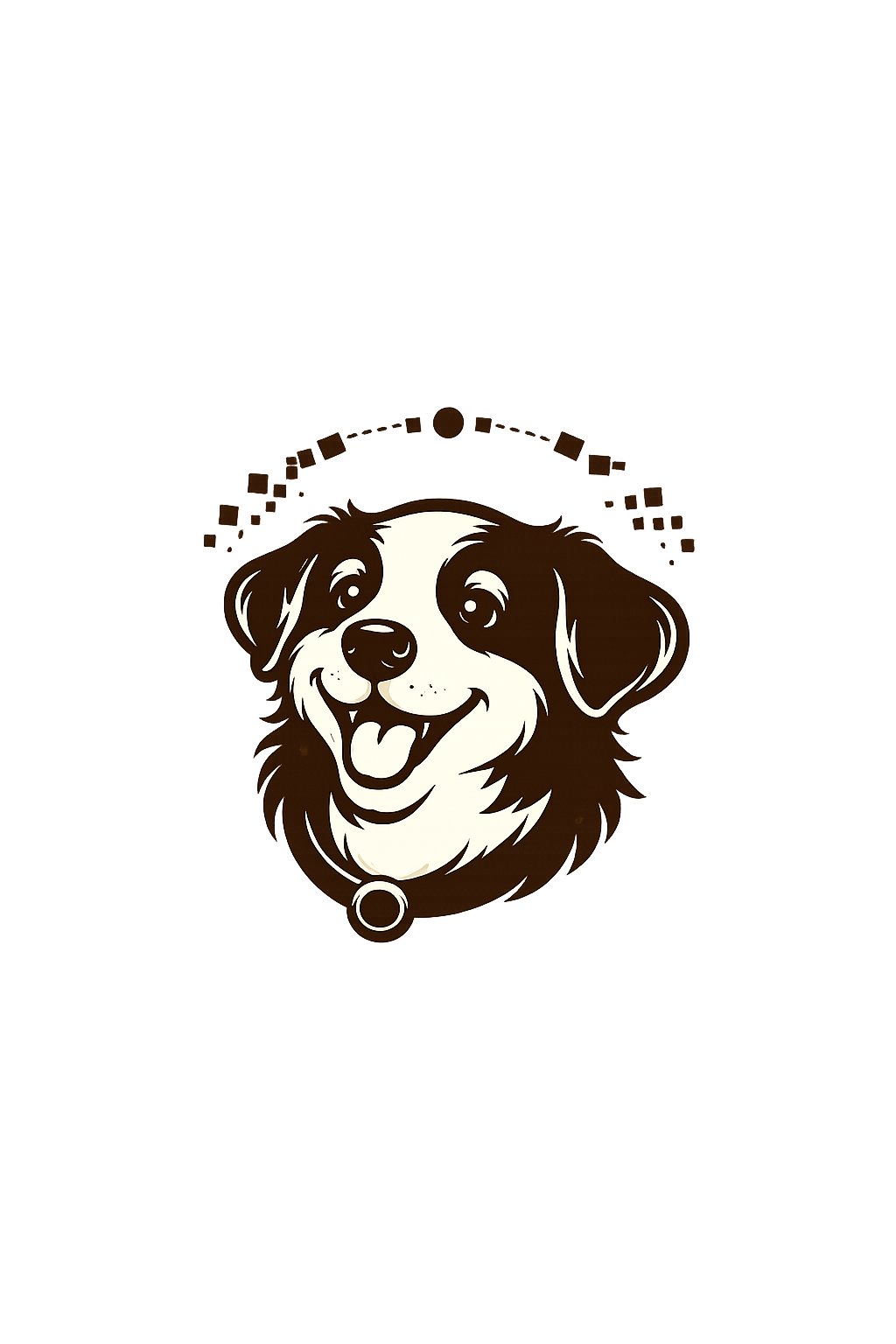 WOOF AI